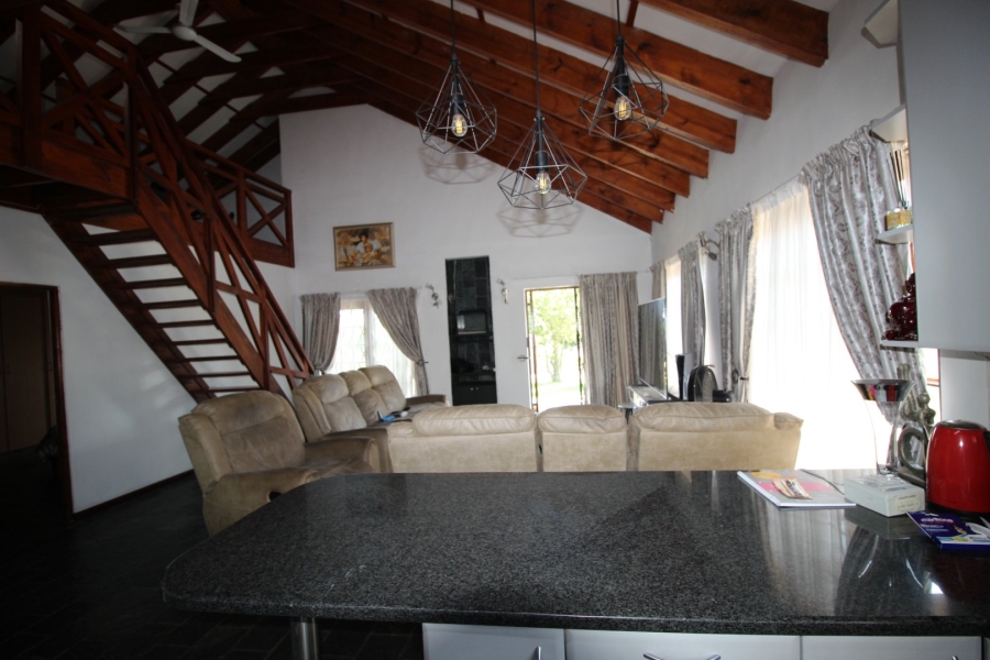 3 Bedroom Property for Sale in Deneysville Free State